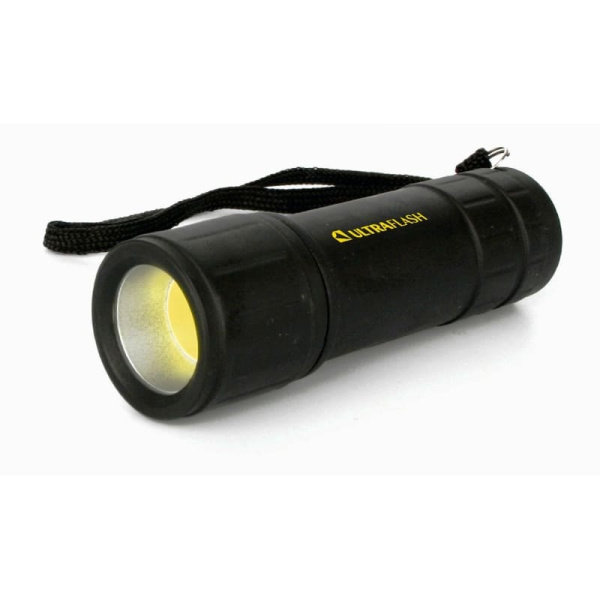 ЦБ-00102752_22102020112328