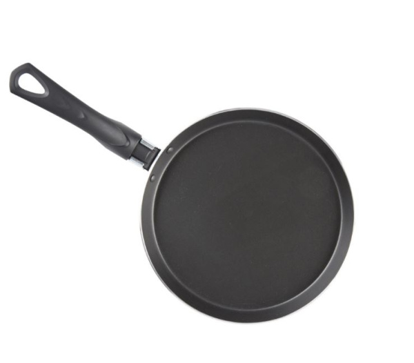 Г6048_2_21102022101327 Г6048_2_21102022101327