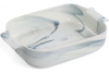 ЦБ-00154513_042024151357