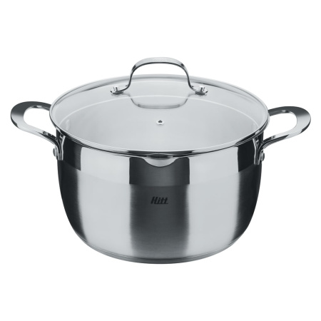 Л8521_1809201994619 Л8521_1809201994619