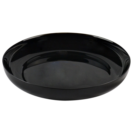 М4780_23022022190457