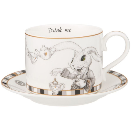 ЦБ-00145637_092023170619