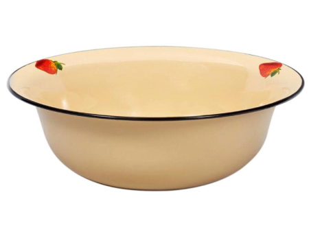 05176_12032019115933