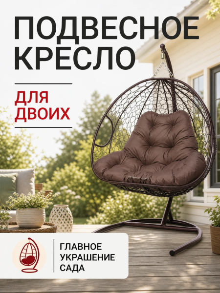 ЦБ-00144847_072026160751