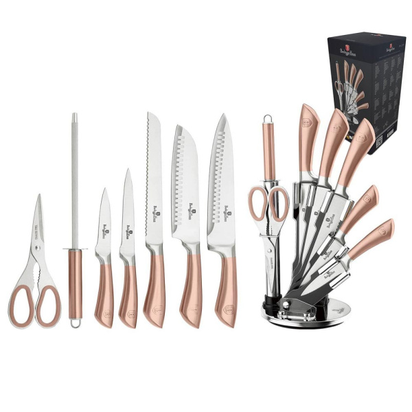 ЦБ-00069397_18072019224143