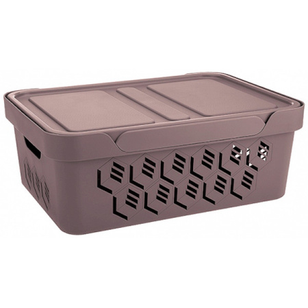 ЦБ-00086698_14082019122009