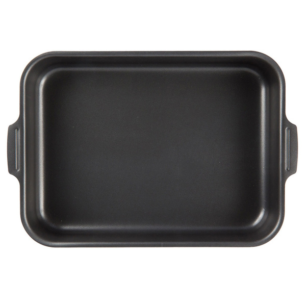 00434_102022172717 00434_102022172717