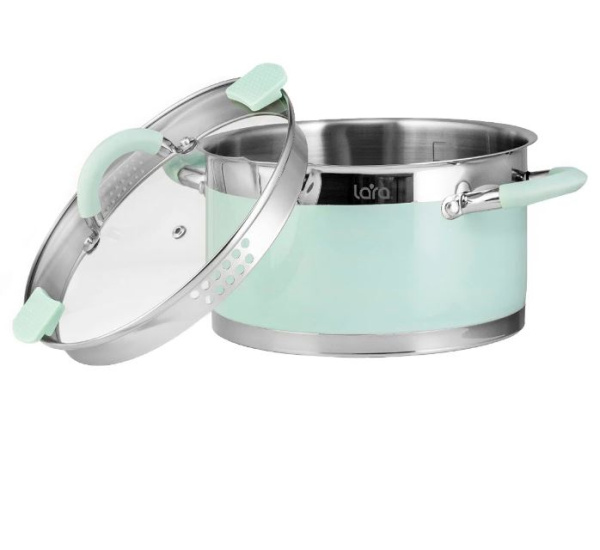 ЦБ-00100469_1_24102022172213