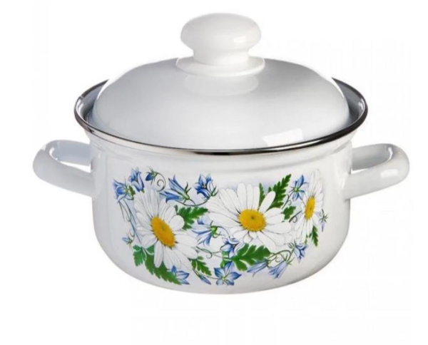 ЦБ-00050710-2_04102022113844