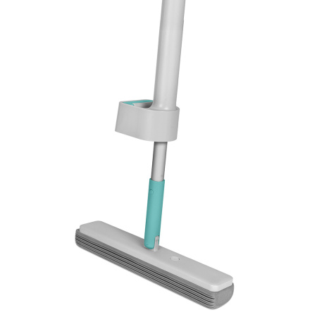 М7234_22092021114522 М7234_22092021114522