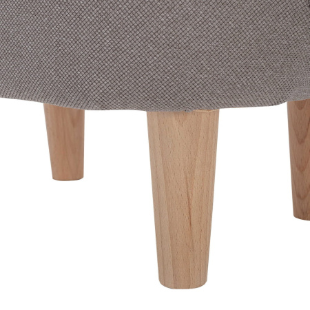 ЦБ-00117152_092021164725