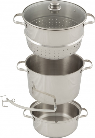 ЦБ-00132643_082024153347