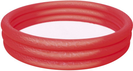 ЦБ-00124212_112023111458