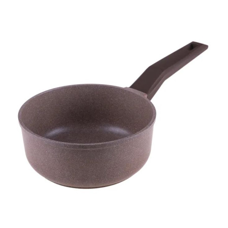 М8786_1_01122023165024 М8786_1_01122023165024