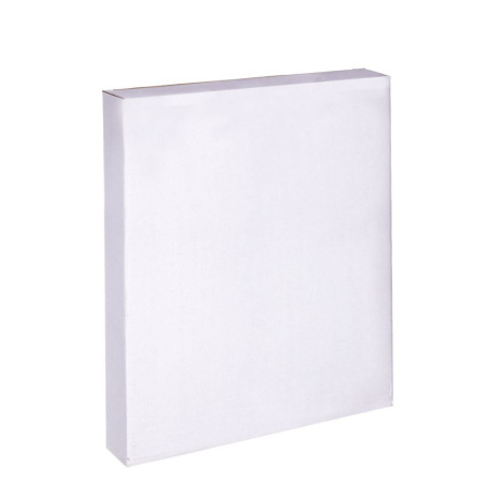 ЦБ-00087626_23012020165451