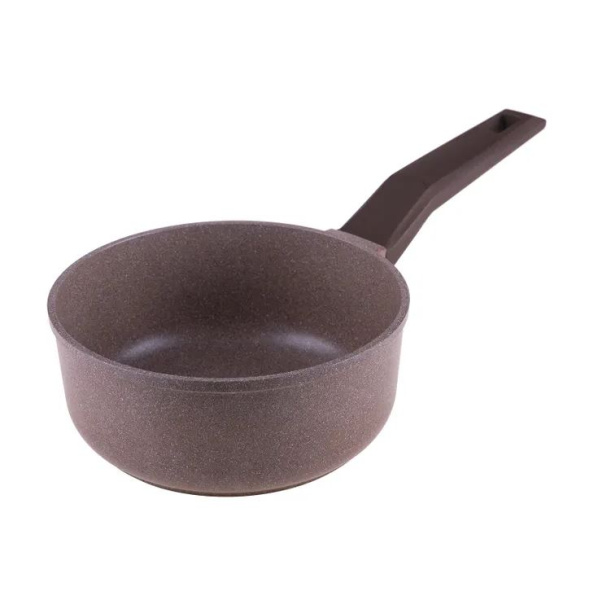 М8786_1_01122023165024