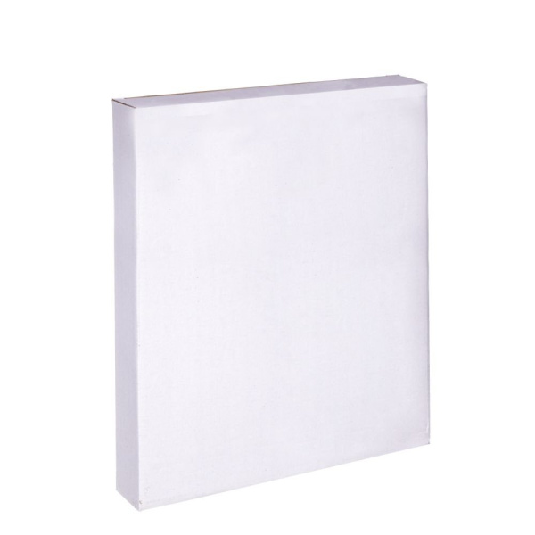 ЦБ-00067518_23012020165000