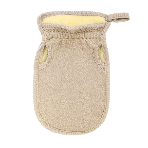 ЦБ-00076021_11112019153951