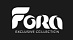 Fora