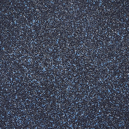 М9642_5_04122023141618 М9642_5_04122023141618