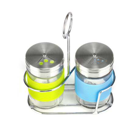 ЦБ-00040475_2_29012024100715 ЦБ-00040475_2_29012024100715