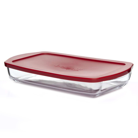 ЦБ-00121255_29072022135604 ЦБ-00121255_29072022135604