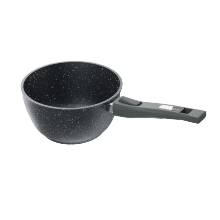 ЦБ-00102574_1_26032024154353