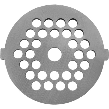 ЦБ-00085295_22072019143712