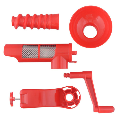 ЦБ-00112230_072021094902