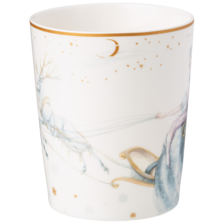 ЦБ-00148243_122023133855