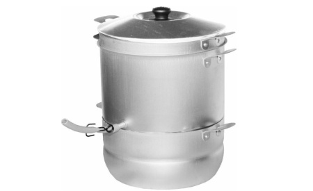 00298_082024172708 00298_082024172708