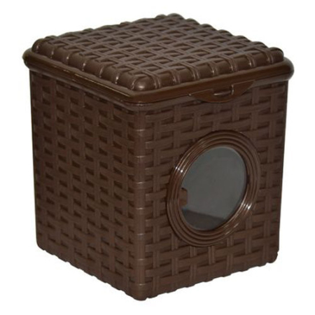 ЦБ-00099112_07092020101350