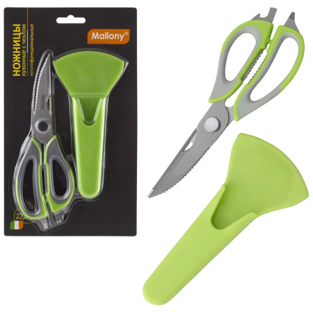 ЦБ-00118317_03062022165828 ЦБ-00118317_03062022165828