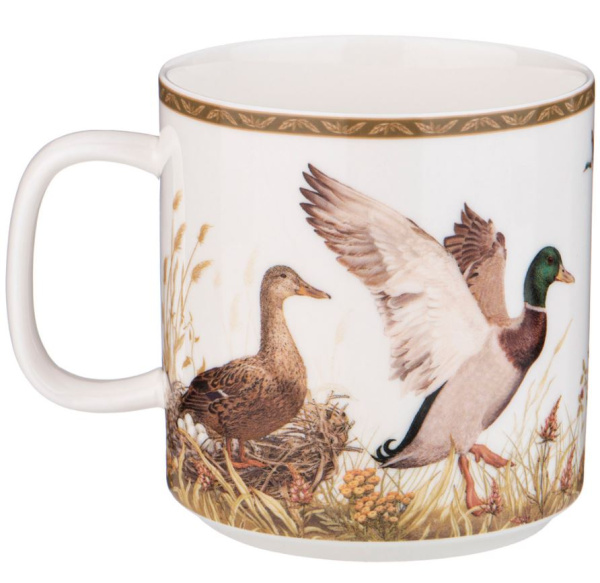 ЦБ-00146336_092023155655