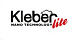 Kleber