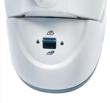 ЦБ-00075073_25022020144633