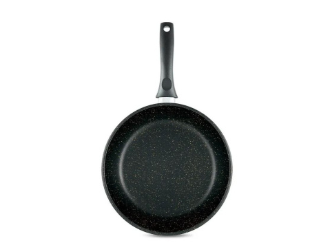 ЦБ-00134615_122022130104