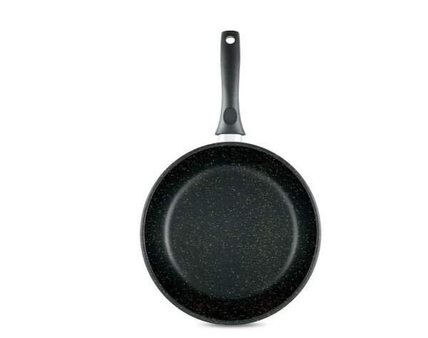 ЦБ-00134615_122022130104