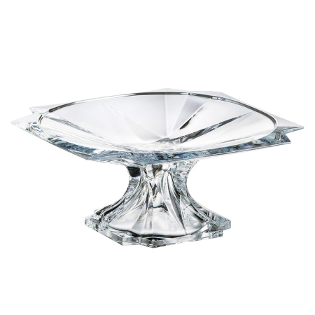 ЦБ-00055831_112020192900