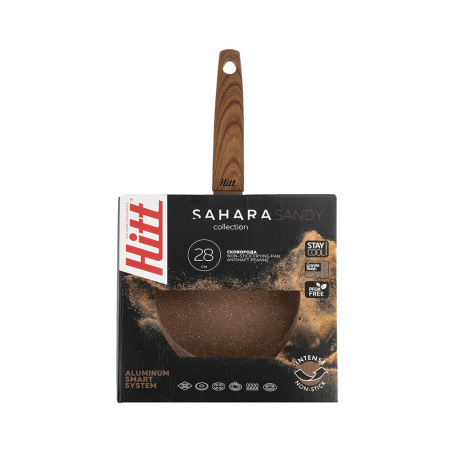 М1715_04122023141556 М1715_04122023141556