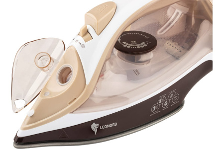 ЦБ-00150206_012024153850 ЦБ-00150206_012024153850