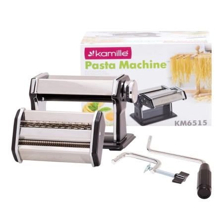 ЦБ-00092992_21122019172708