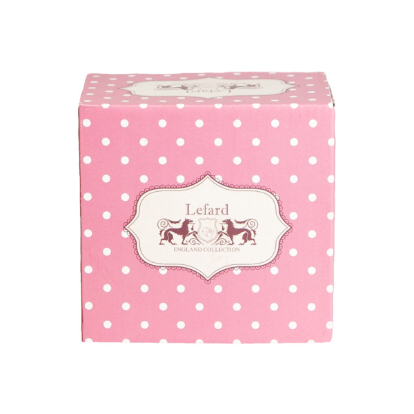 ЦБ-00079720_02062019225346