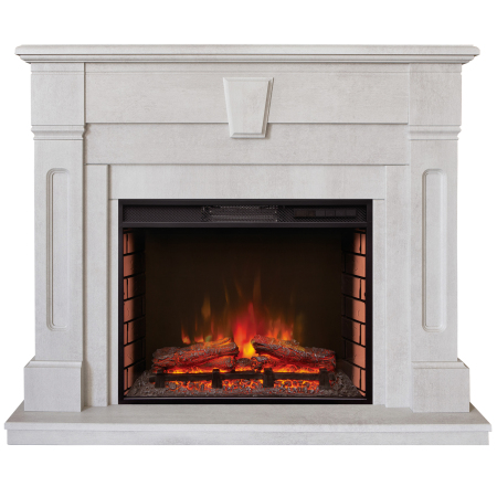 ЦБ-00158340_092025131248