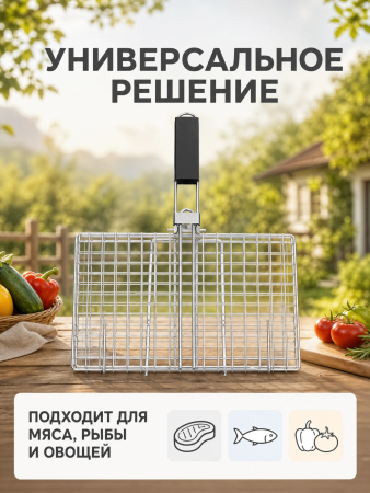 ЦБ-00176306_052026134719