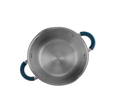 Л2693_2_25012024160619 Л2693_2_25012024160619