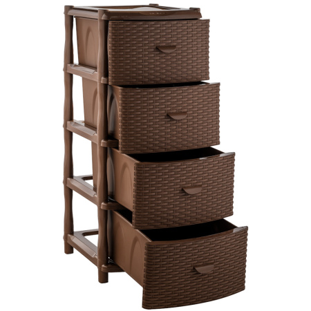 ЦБ-00108231-6_11032021172506 ЦБ-00108231-6_11032021172506