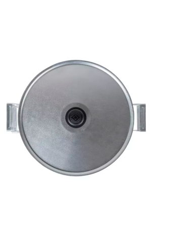 И4477_3_04122023141556