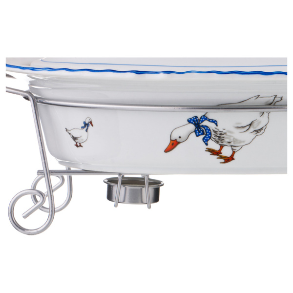 ЦБ-00076144_30072019153419