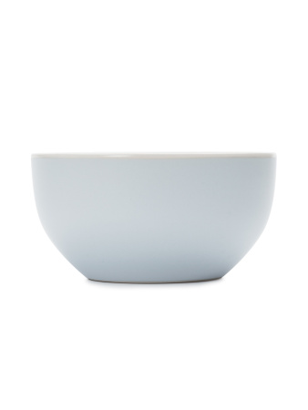 ЦБ-00137722_032023130251